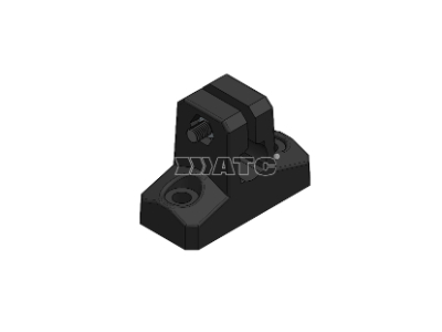 [ATC-TC-12] T CLAMP